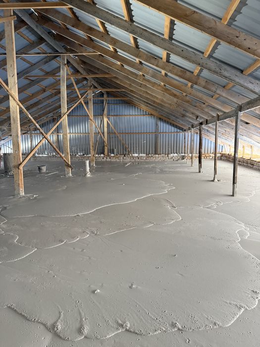 Pena lomboz Пена бетон