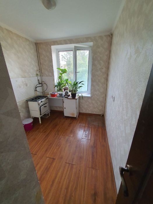 Uchtepada 2 xonali uy ijaraga beriladi