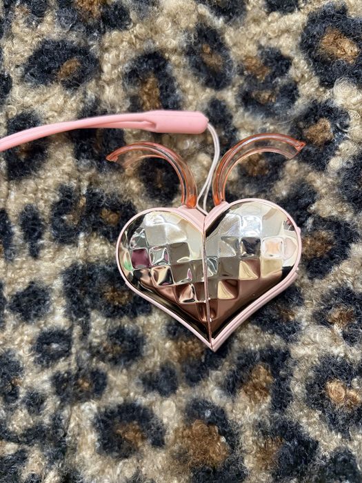 Слушалки безжички