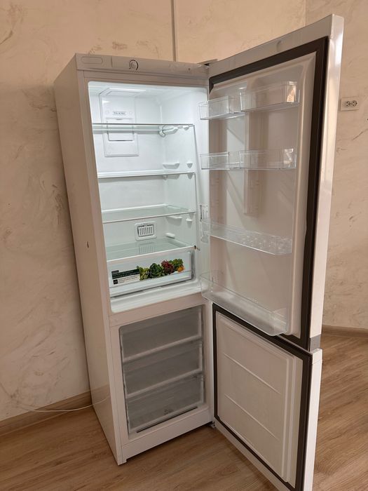 Холодильник хорошего качества