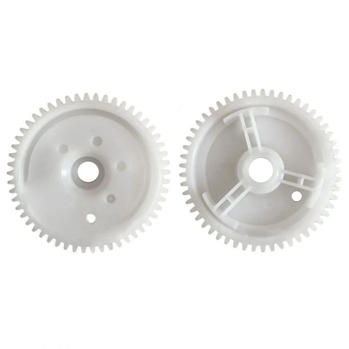 Pinion rotita motoras macara geam geamuri Mazda 3 5 6 CX-7 CX-9 RX-8