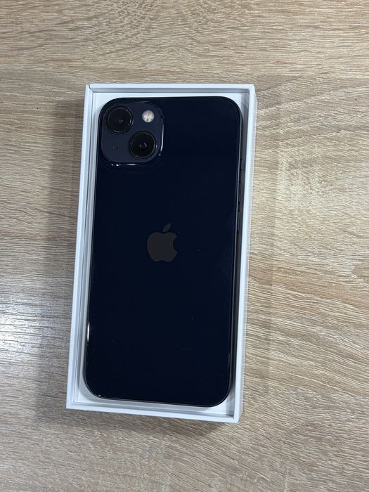 iPhone 13 128Gb.