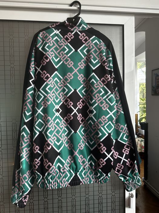 Bluza GCDS marimea M
