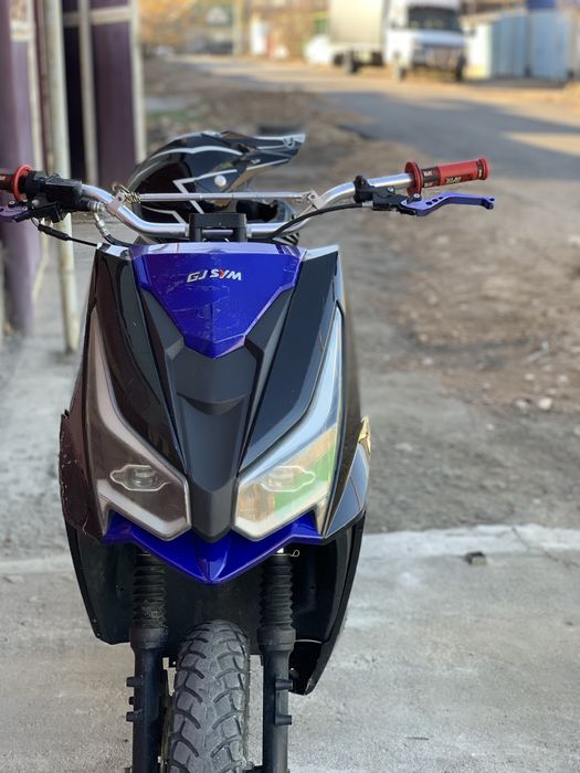 Продам м8 веном