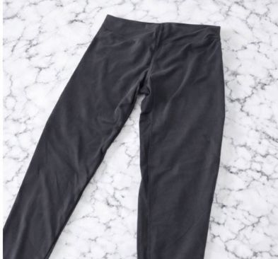 Colanți Sport Premium Seamless – Fit Perfect