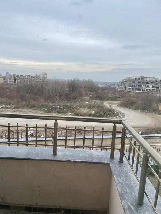 Дава се под наем Двустаен апартамент в София, Градина - 50 кв.м за 548.25 € - Снимка #7