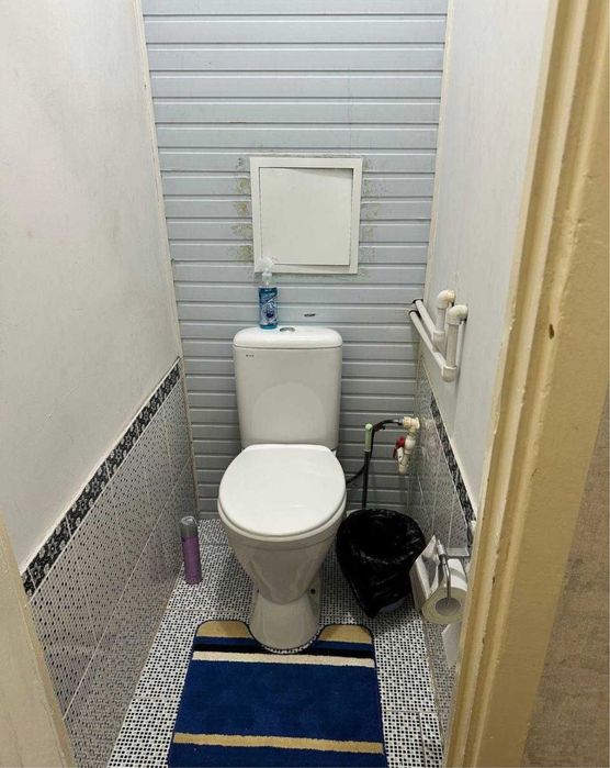 Mirzo ulug’bek metro ijara