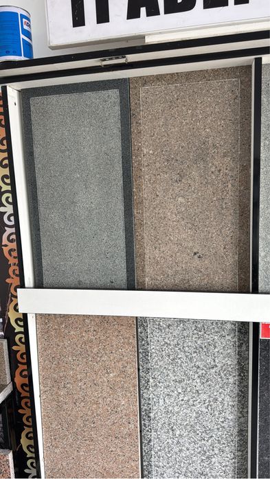 Мрамор гранит травертин