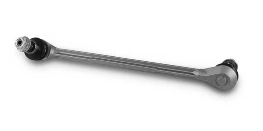 Комплект предно окачване за Mercedes C Klasse W204/S204  A207/C207