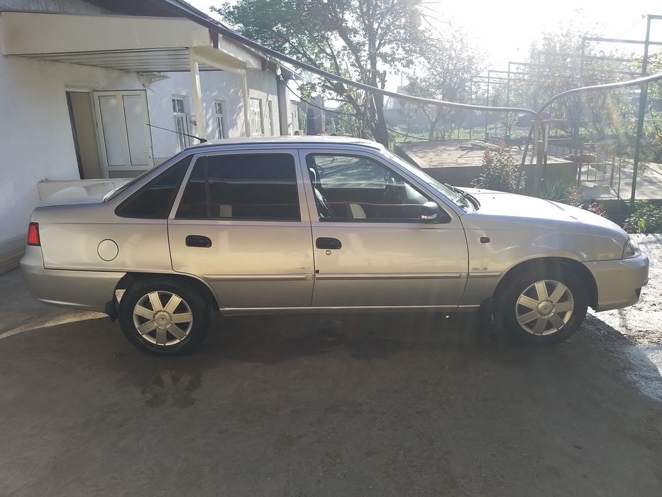 Moshina ediyal gibret 1.5 mator