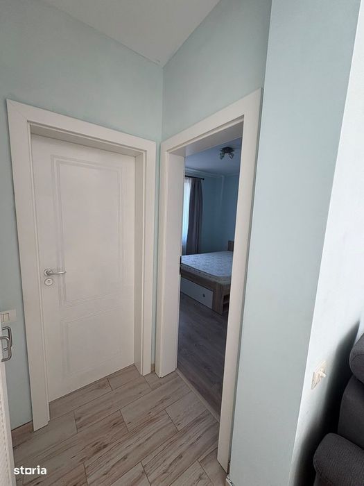 Apartament 3 Camere Giroc 450 euro