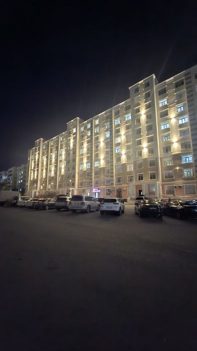 1 комн.квартира,посуточно