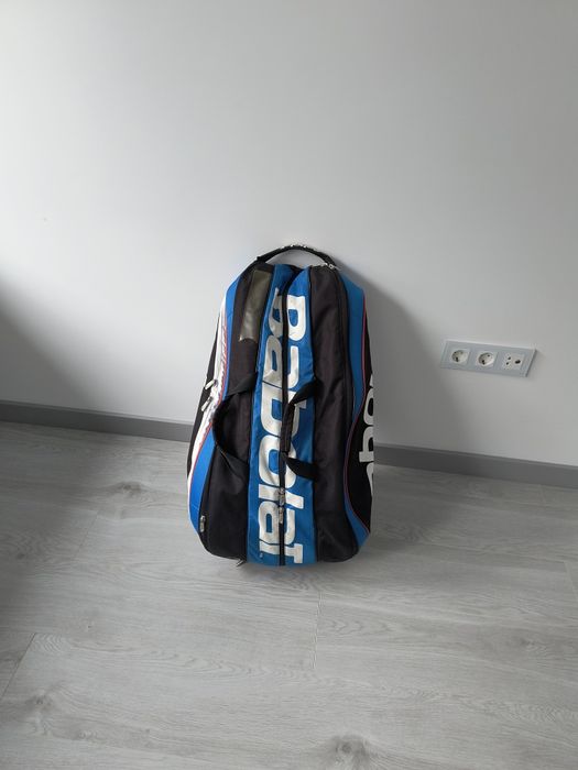 Babolat RH12 Pure Drive