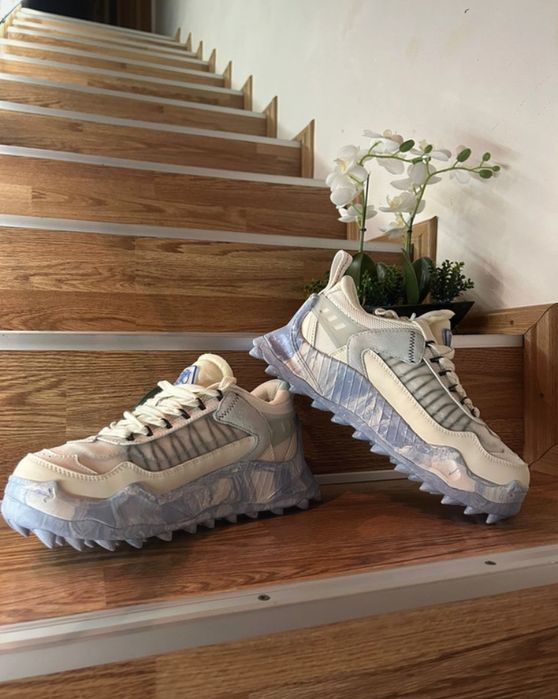 Off white odsy 1000