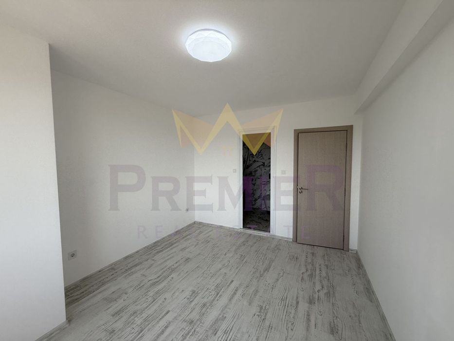 Продава се Къща в с. Оброчище, Област Добрич - 165 кв.м за 1394 €/кв.м - Снимка #8