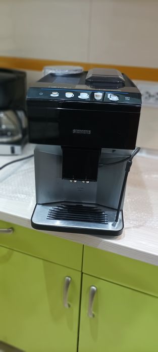 Vind Siemens Eq 500 clasic.