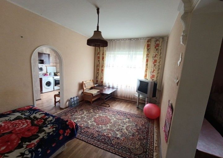 Аренда. Феруза 1в2/3/4