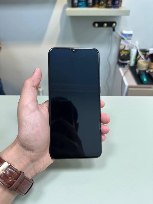 Samsung a20 32gb