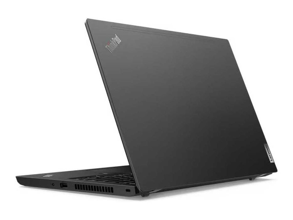 Лаптоп Lenovo L14 Gen 1 R5 4650U AMD 8GB 256GB SSD NVME с до 24 МЕСЕЦА ГАРАНЦИЯ и Windows 11 PRO
