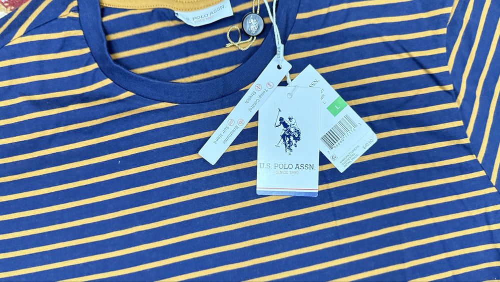 Мужские оригинальные вещи