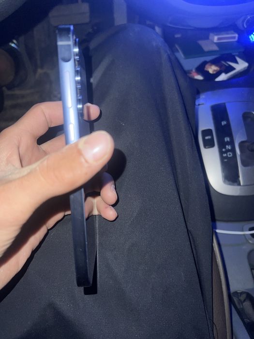 Samsung A 55 5G 256 Xotira