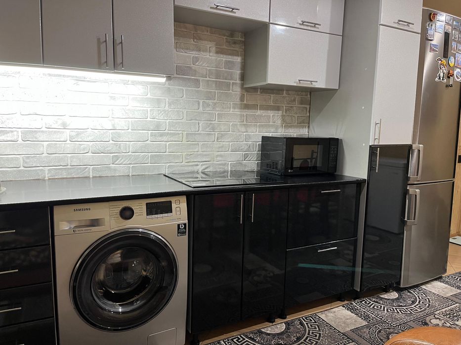 Продам частный дом.Рабочий.