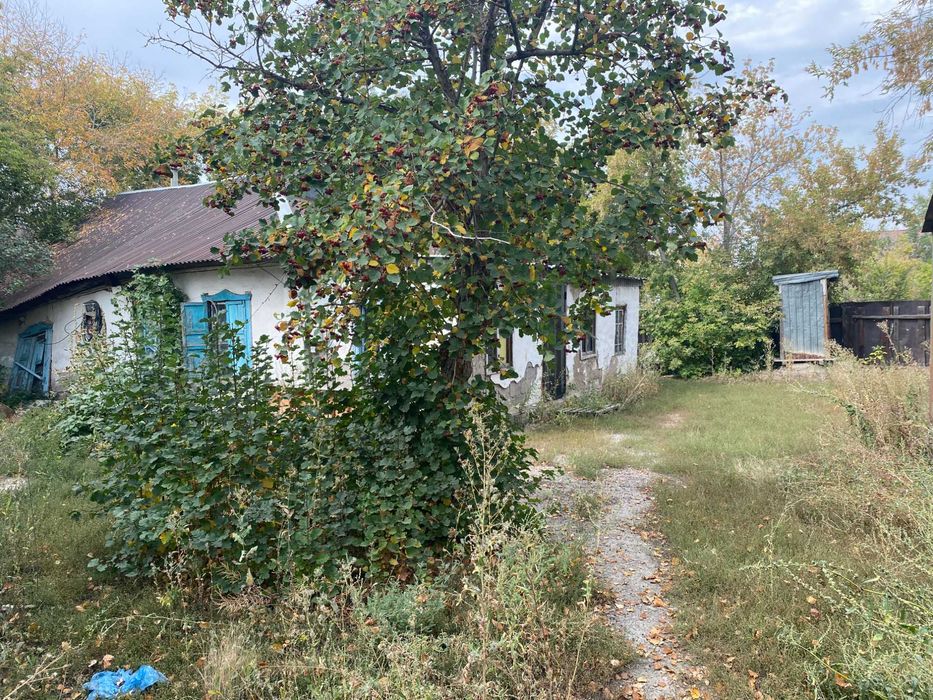 Участок 7-соток Мынарал-36