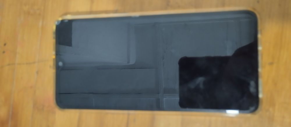 Продам Samsung a10s