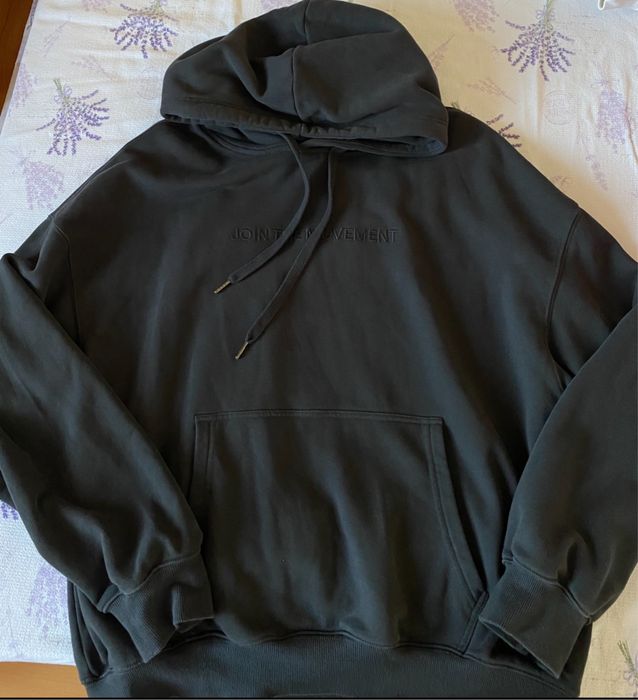 Одеждалар от Qazaq republic казак репаблик