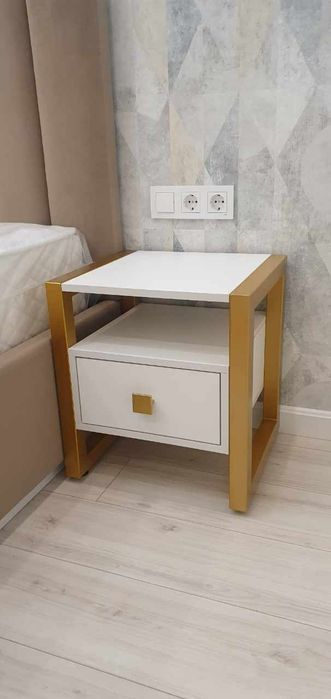 Лофт мебель в ассортименте