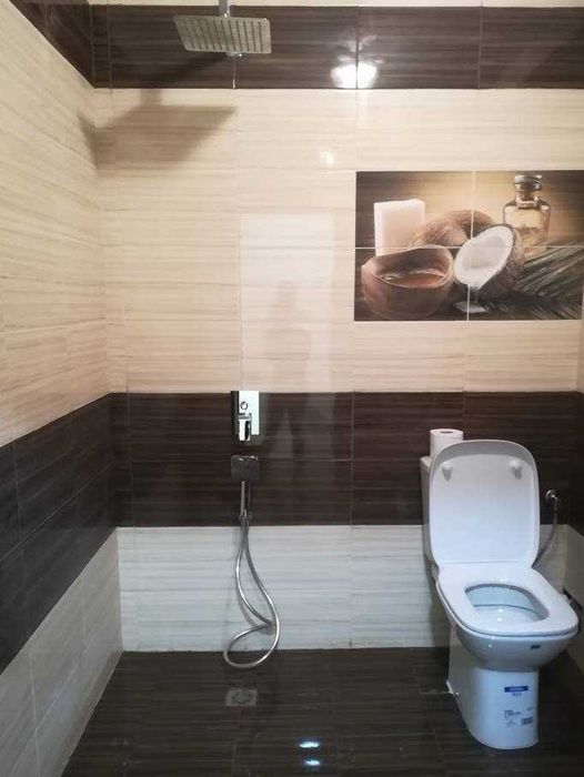 Майстор с над 25 години опит