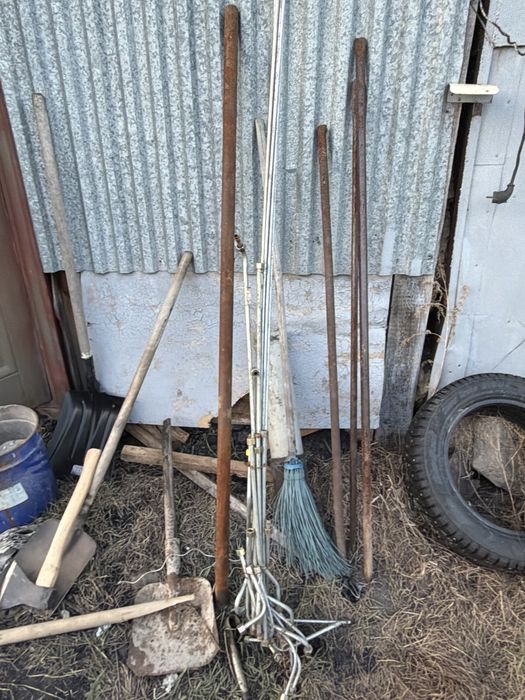 5320 трубки пневмотормозов