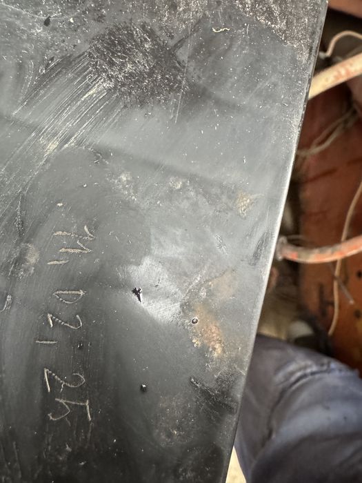 Аккумулятор с гарантией