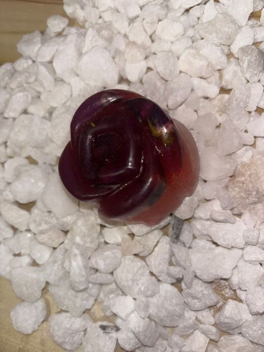 Продам мыло ручной работы.