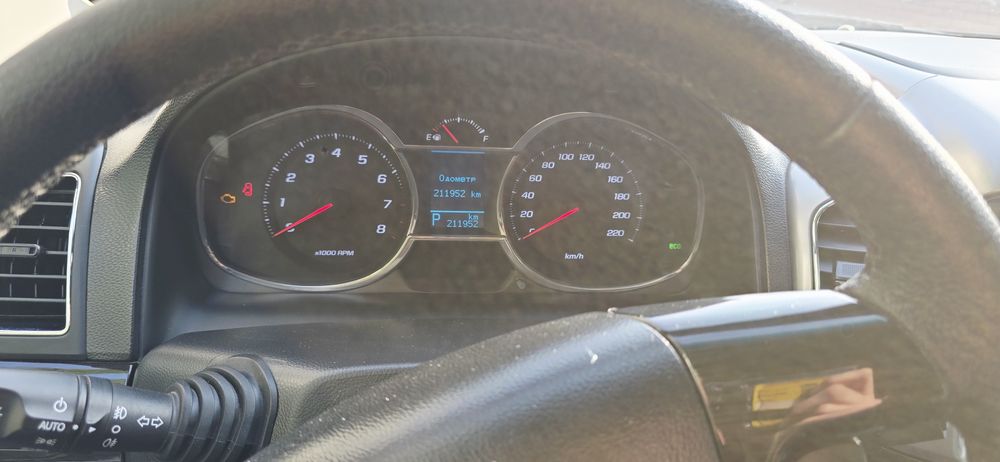 Сотилади картина 3