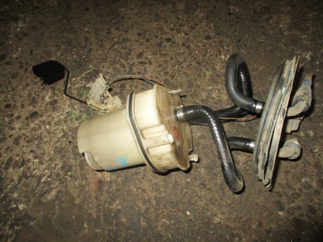 Pompa sonda litrometrica rezervor Opel Vectra B motor 2,0 diesel