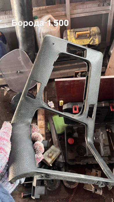 Продам на бмв е36