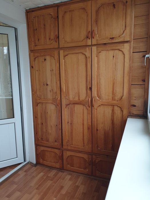 Сдам однокомнатную