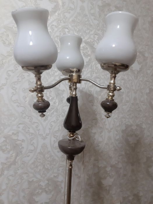 Продам отличныйТоршер