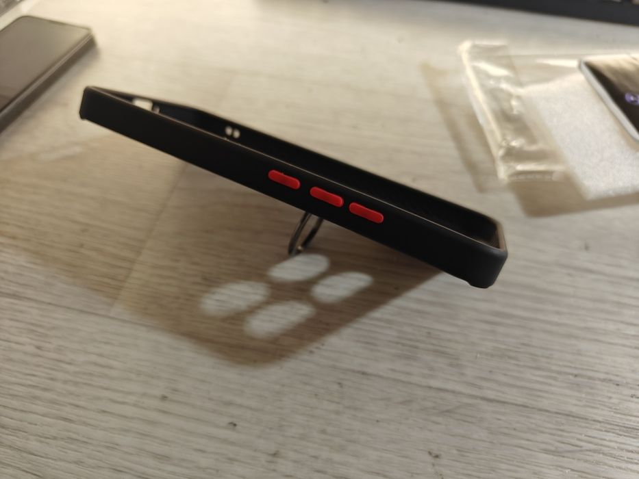 чехол Xiaomi Poco F6 Pro Readmi K70 K70 Pro