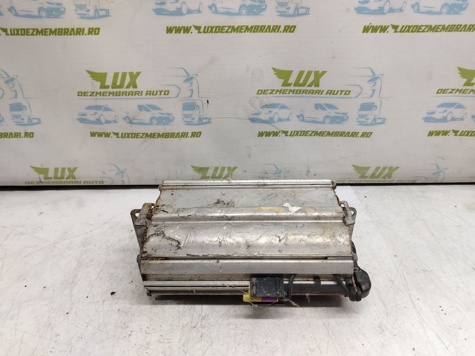 Airbag pasager 1j0880204k Volkswagen VW Bora 1 [1998 - 2005]