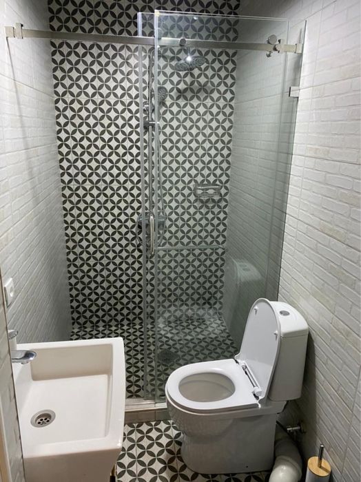 Каттедж аренда посуточно Машат