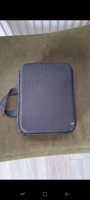 Vând dronă cu cameră