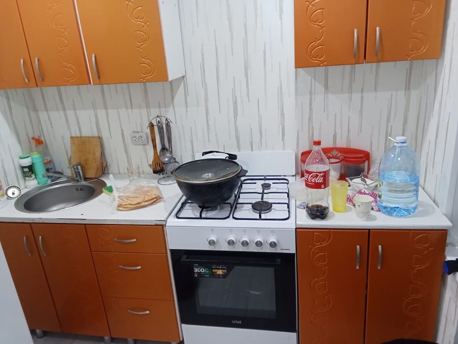 Продам 1 комнату