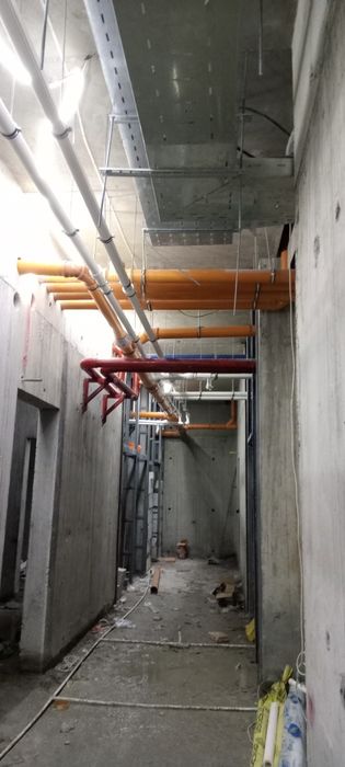 Сантехник Канализация тозалащ хизмати 24/7 Kanalizatsiya Santexnik