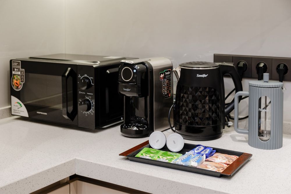 Посуточная аренда Luxury NRG U tower кунлик квартира рядом Ташкент сит