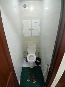 Продам квартиру ТТЗ Хумаюн Ахмад Югнакий 2/4/5