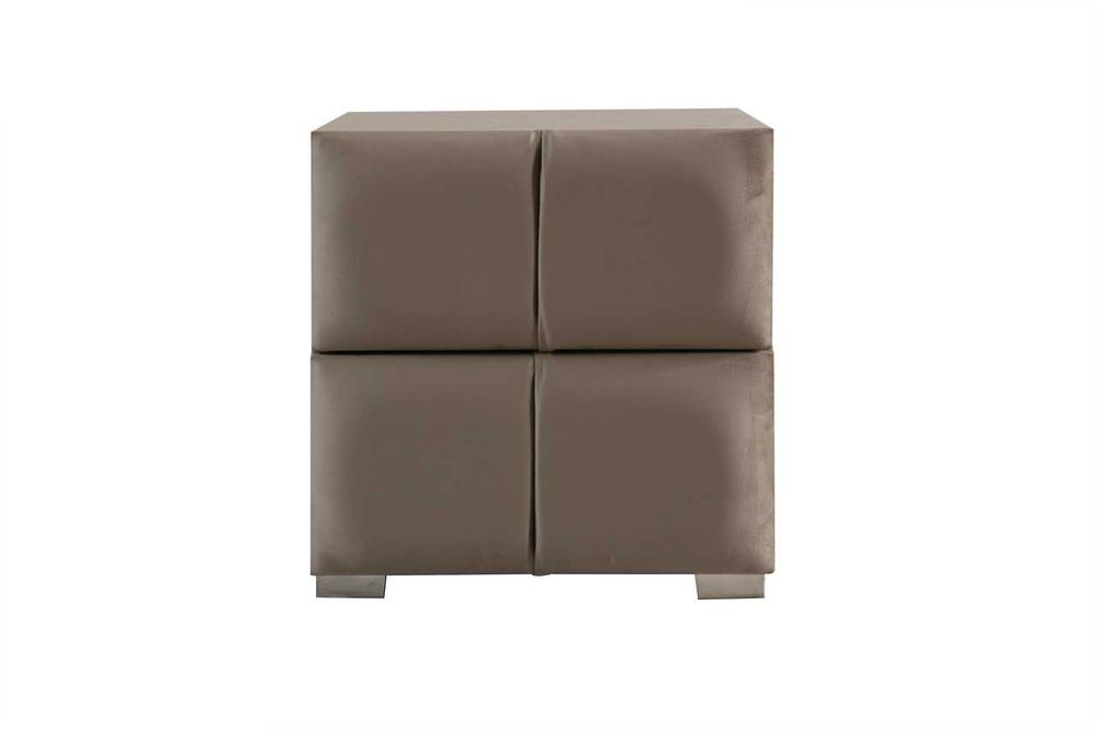 Легло с повдигащ механизъм Lovita Hello Home