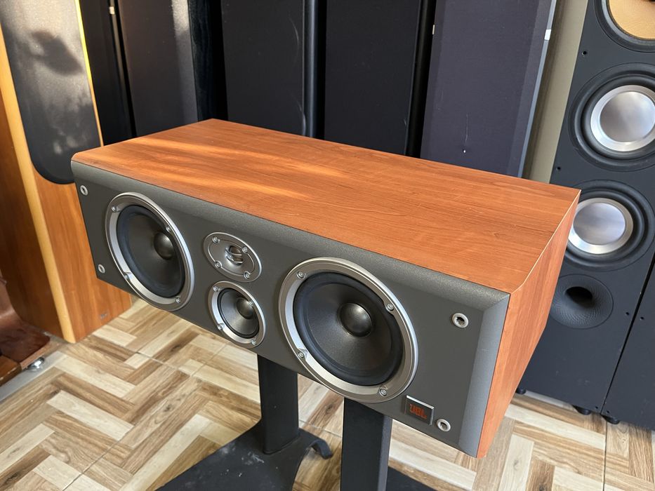 Boxa centru Jbl EC-35