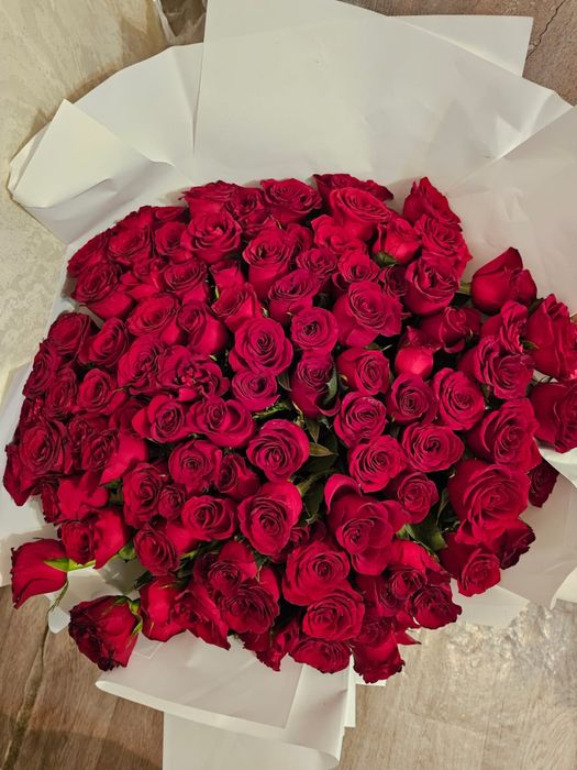 Продам б/у цветы не дорого